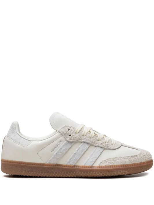 adidas X Naked Samba