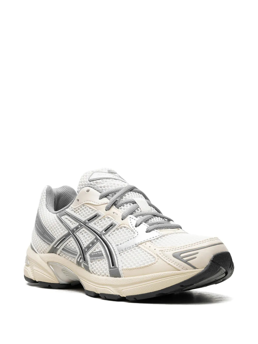 ASICS Gel-1130