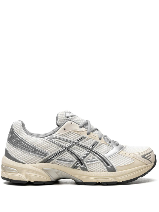 ASICS Gel-1130