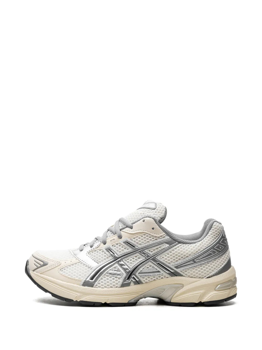 ASICS Gel-1130