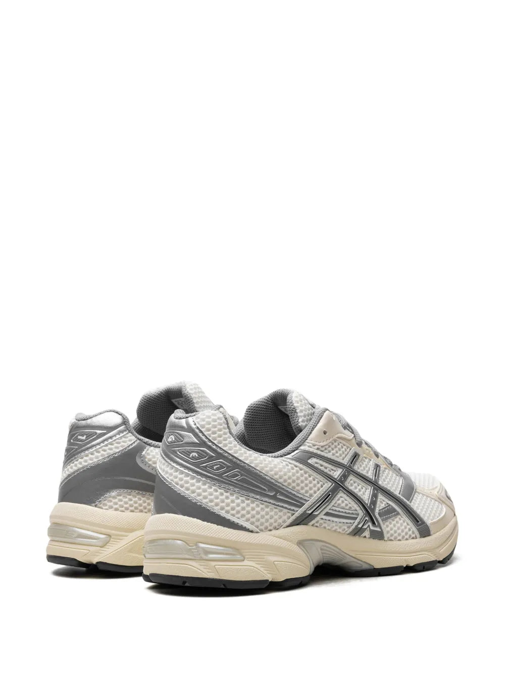ASICS Gel-1130