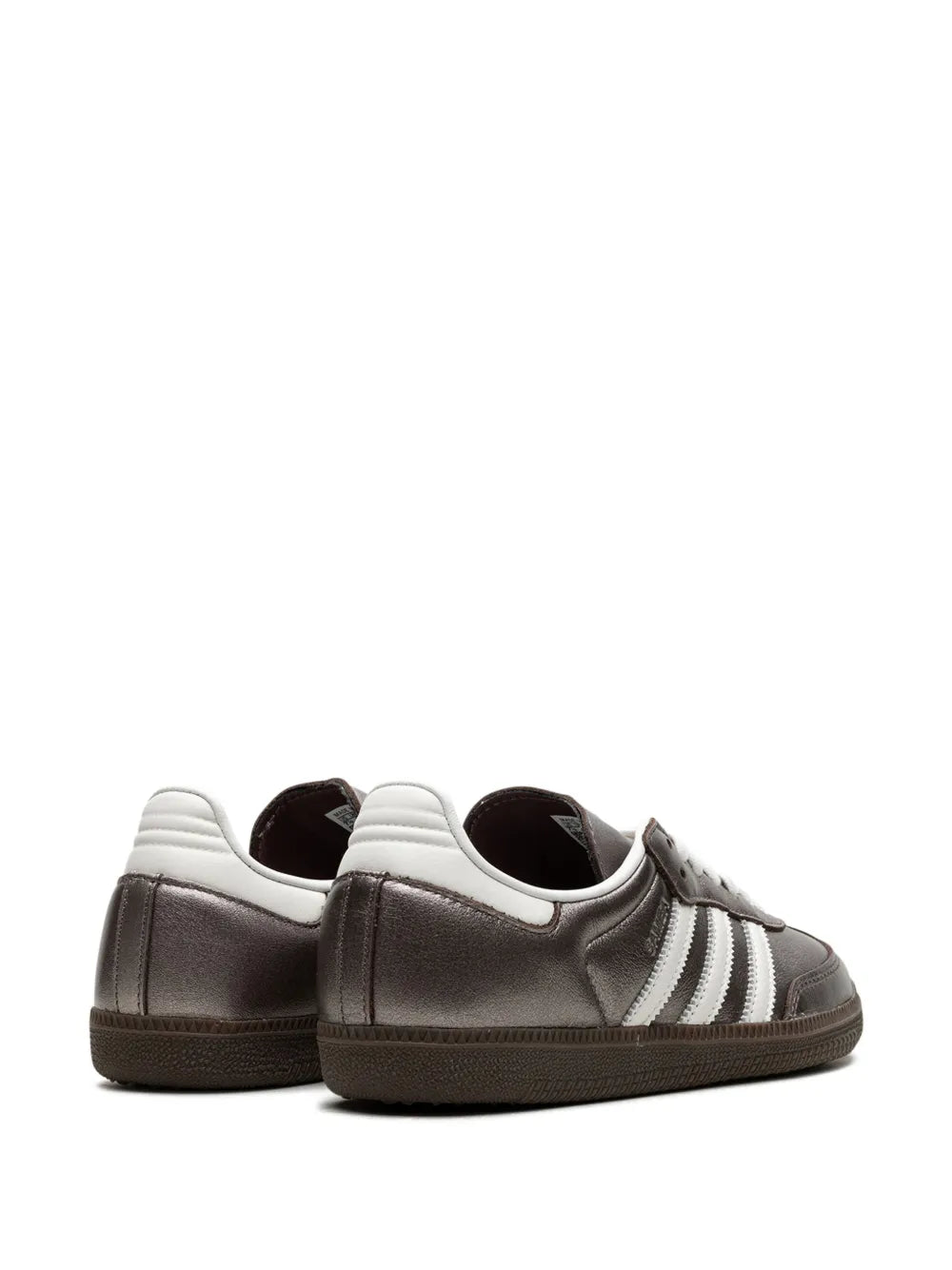 adidas Samba Og