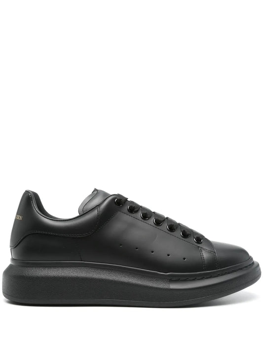 Alexander Mcqueen Oversized Sneakers