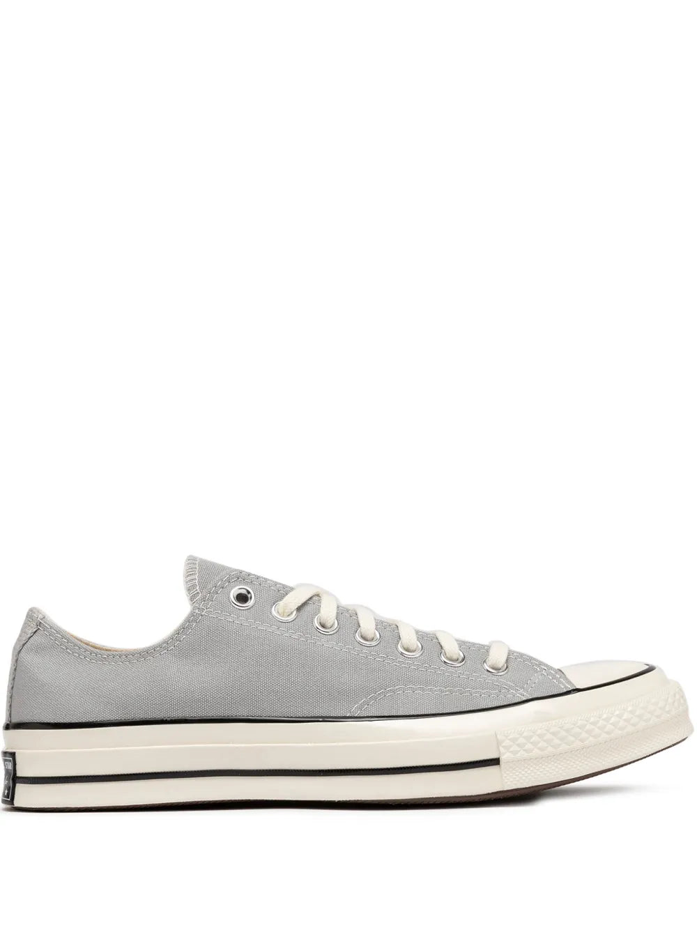 Converse Chuck 70