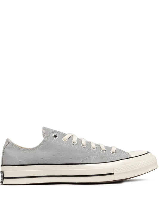 Converse Chuck 70