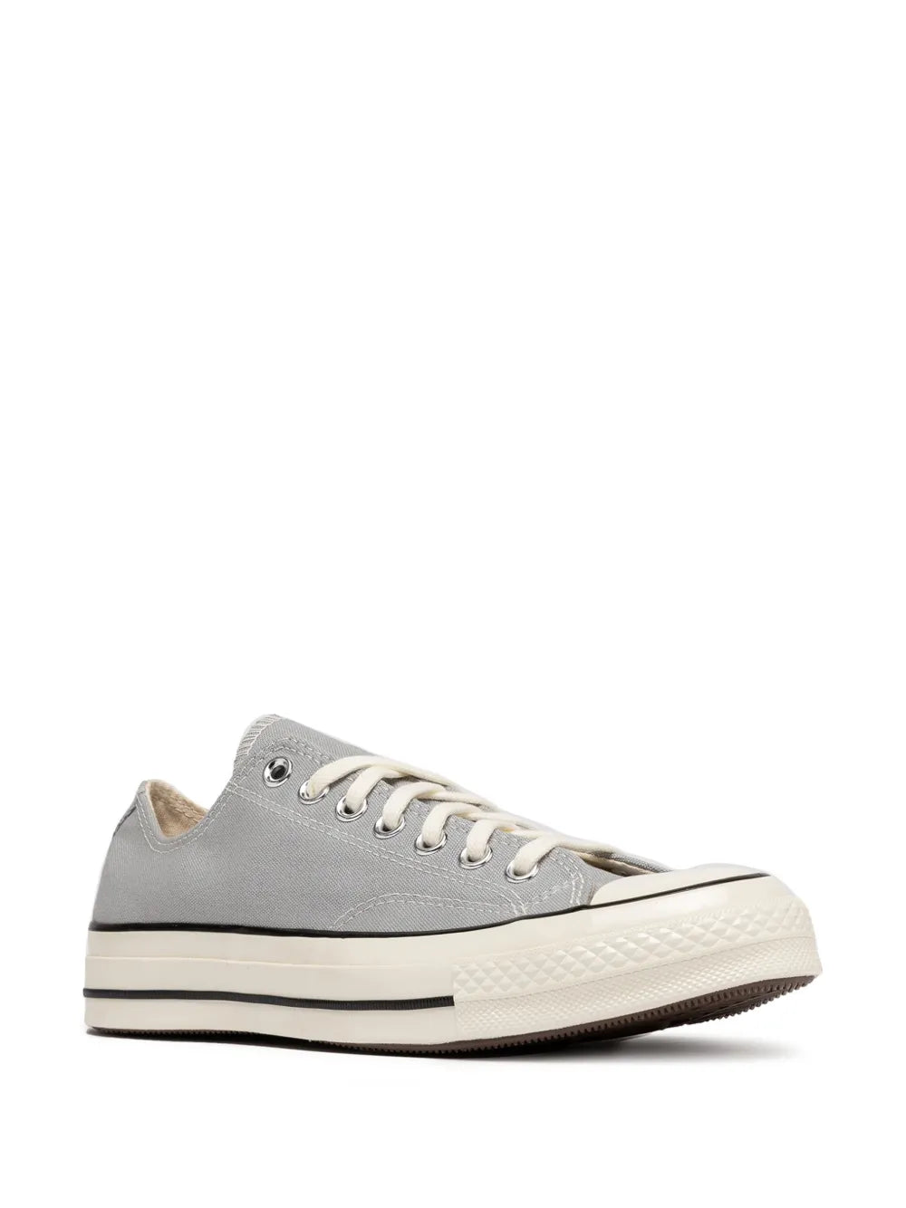 Converse Chuck 70