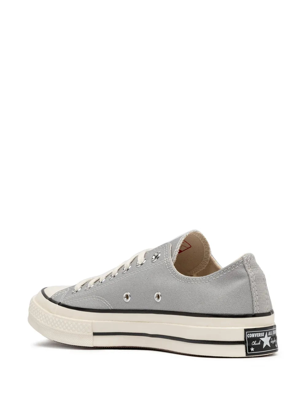 Converse Chuck 70