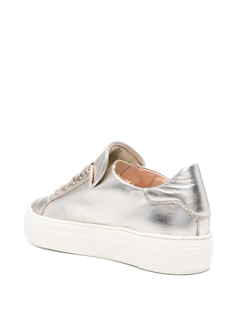 AGL Edda