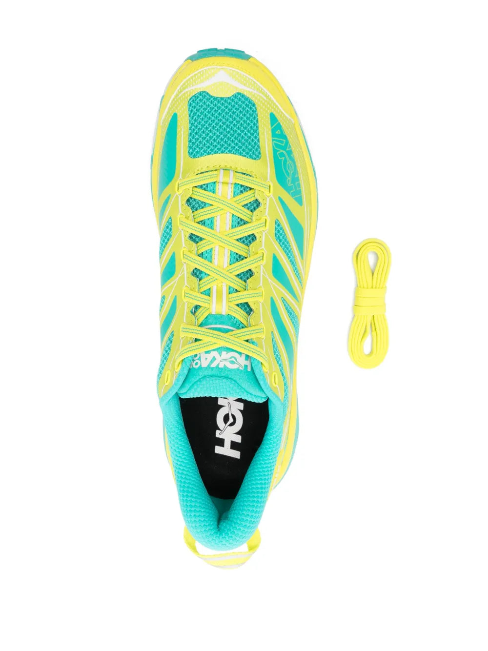 HOKA Mafate Speed 2