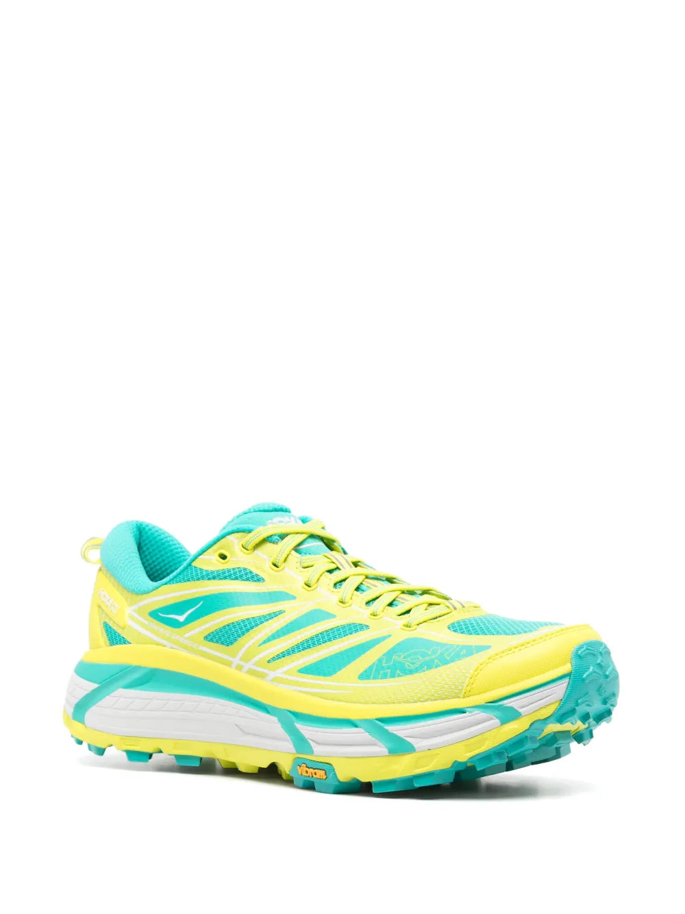 Hoka Mafate Speed 2 Sneakers