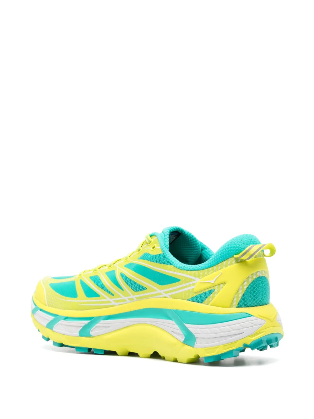 HOKA Mafate Speed 2
