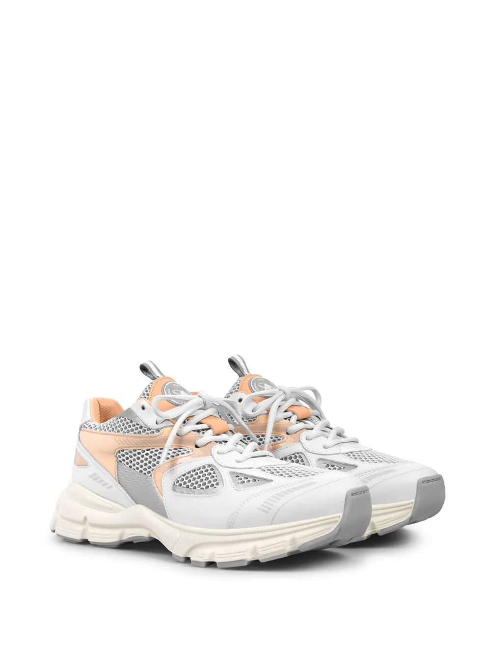 Axel Arigato Marathan Runner
