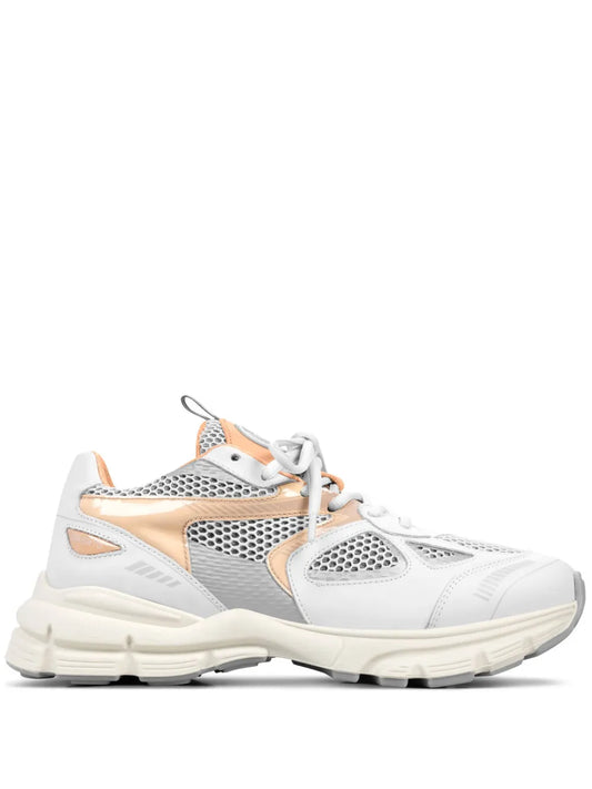 Axel Arigato Marathan Runner