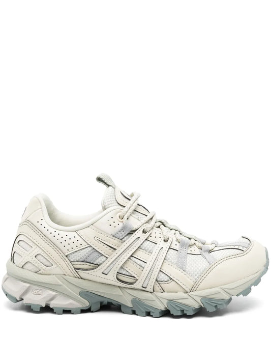 Asics Gel-Sonoma 15-50 Sneakers