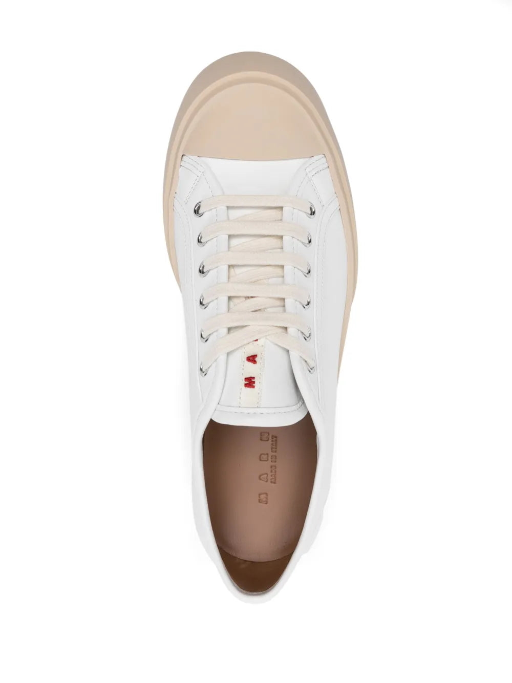 Marni Pablo Sneakers