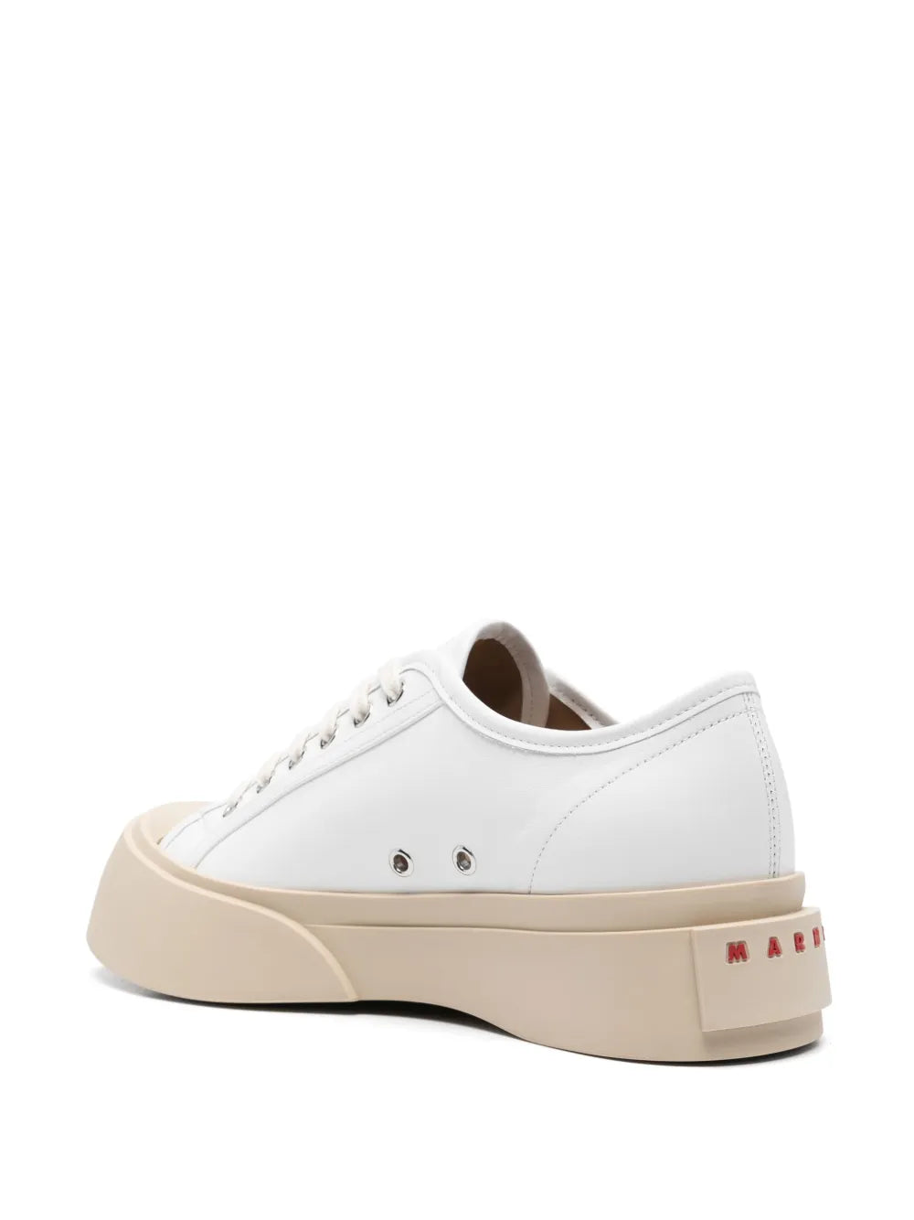 Marni Pablo Sneakers