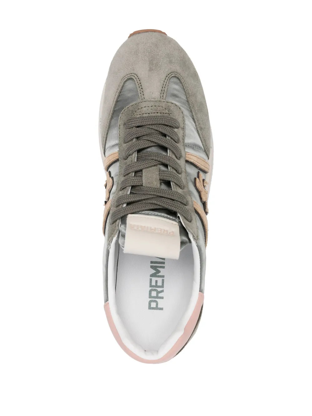 Premiata Beth