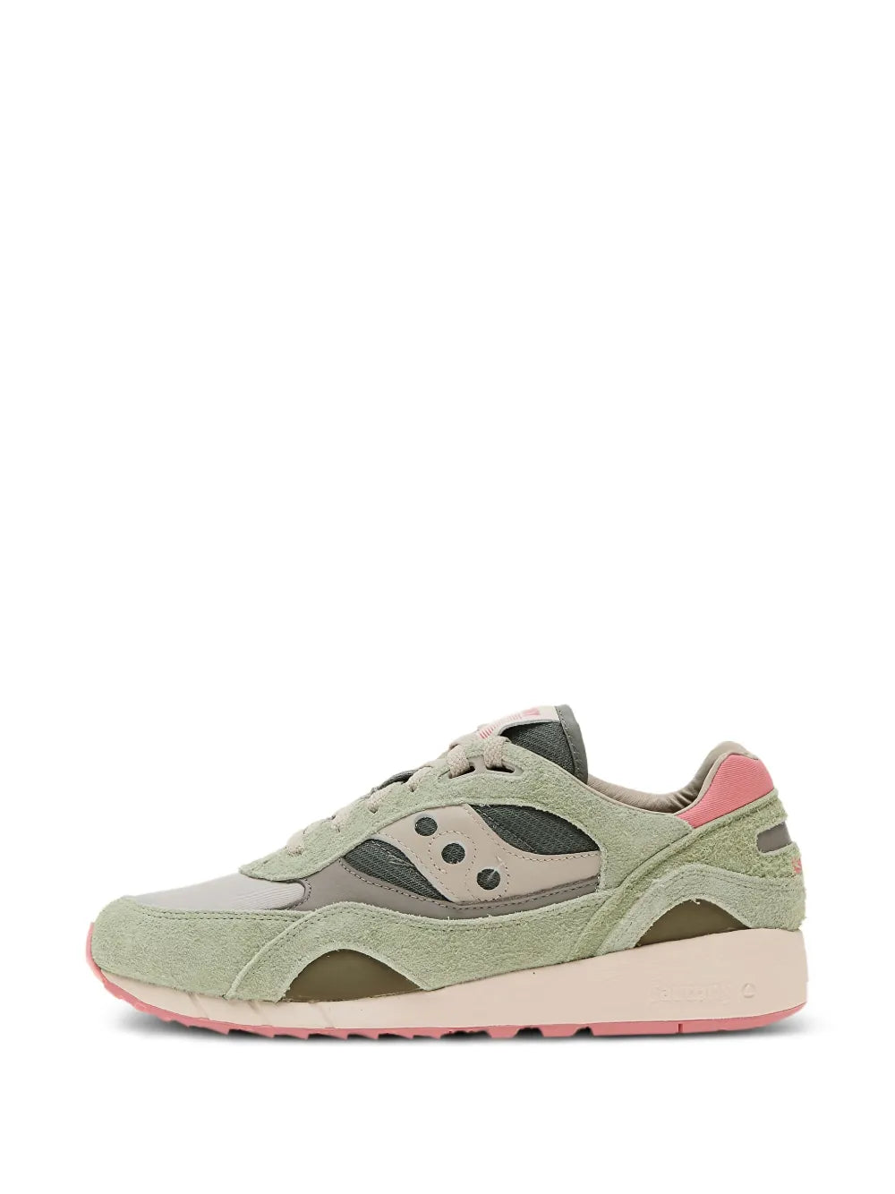 Saucony Shadow 600