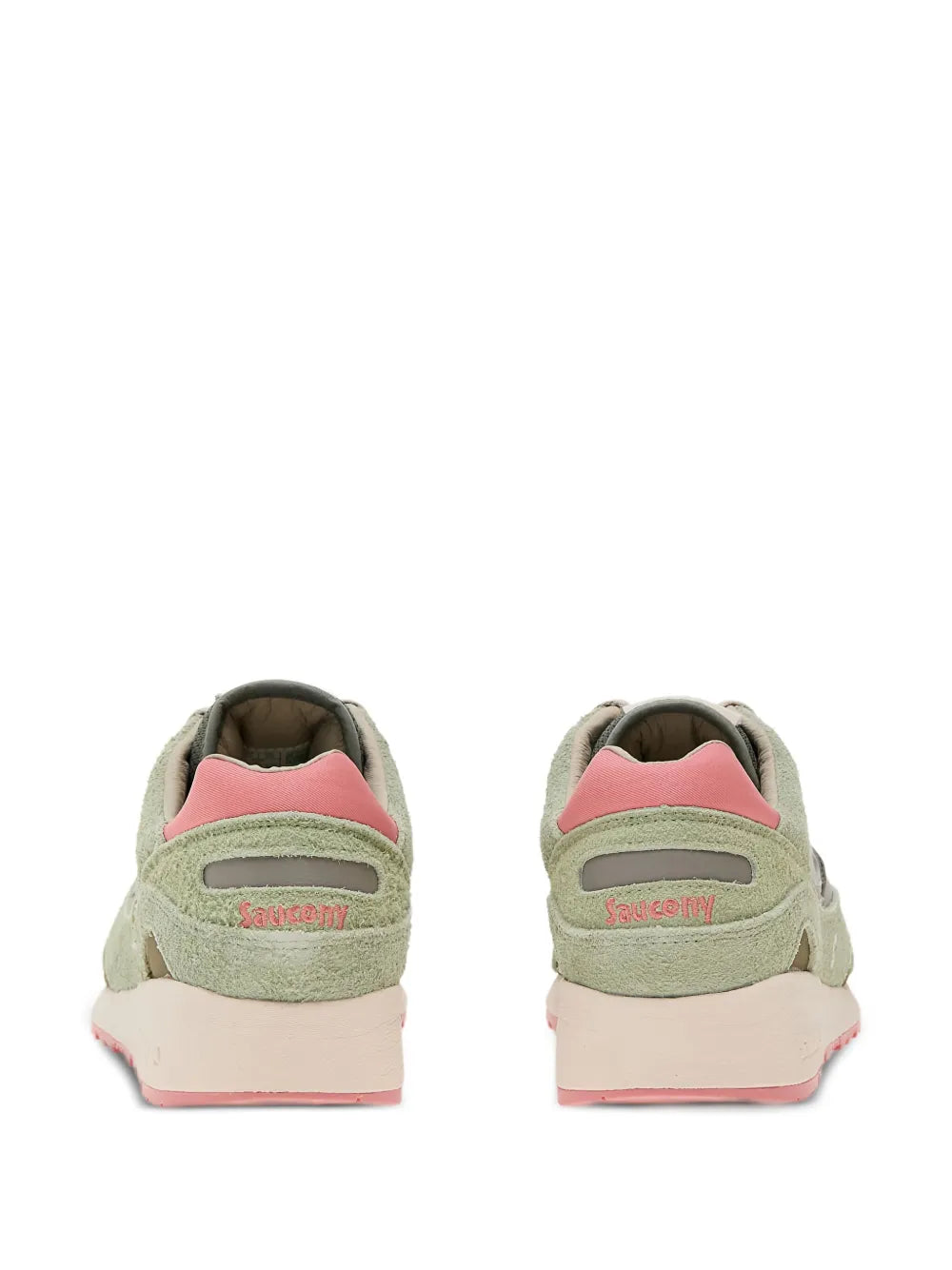 Saucony Shadow 600