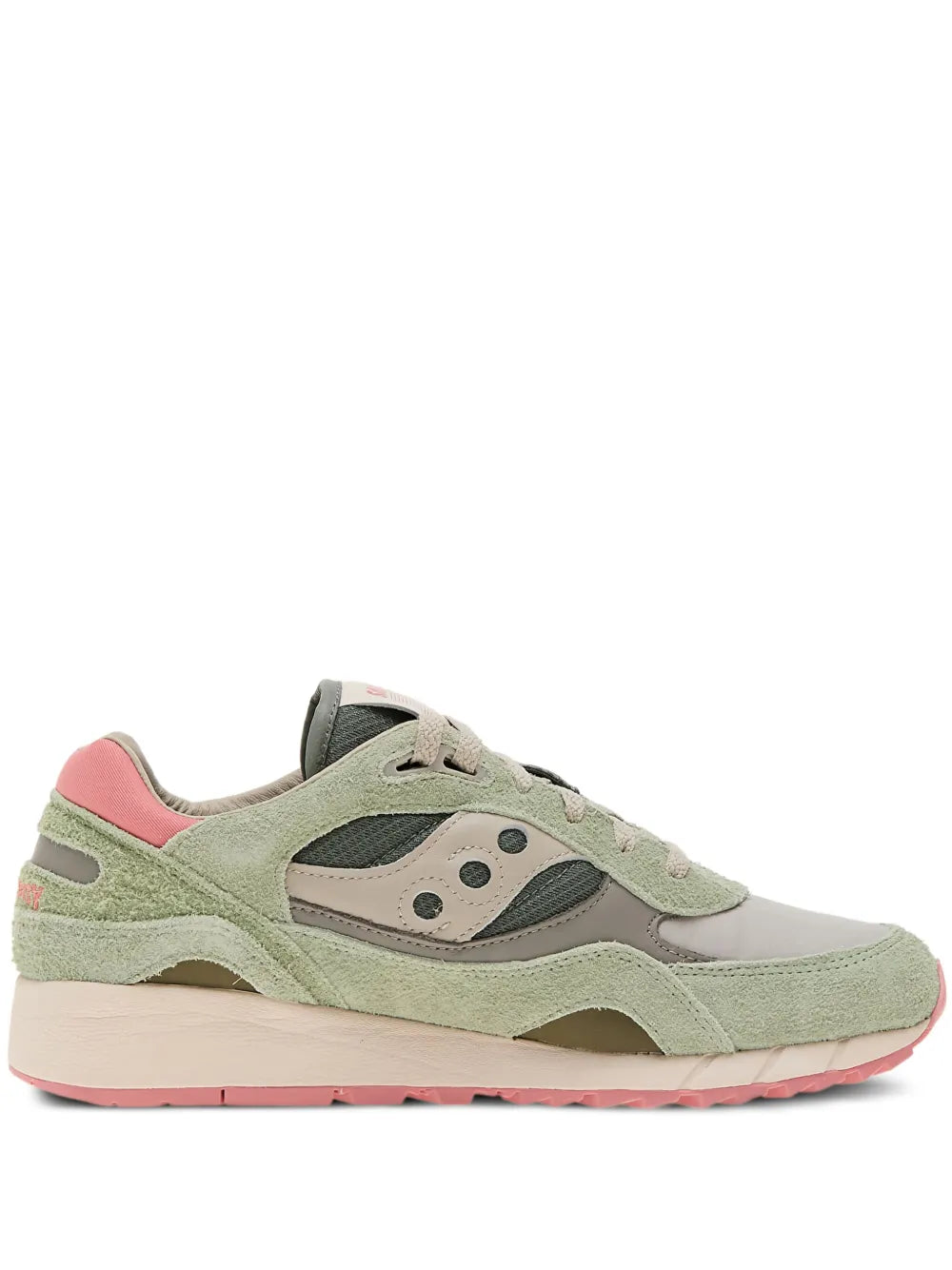 Saucony Shadow 600