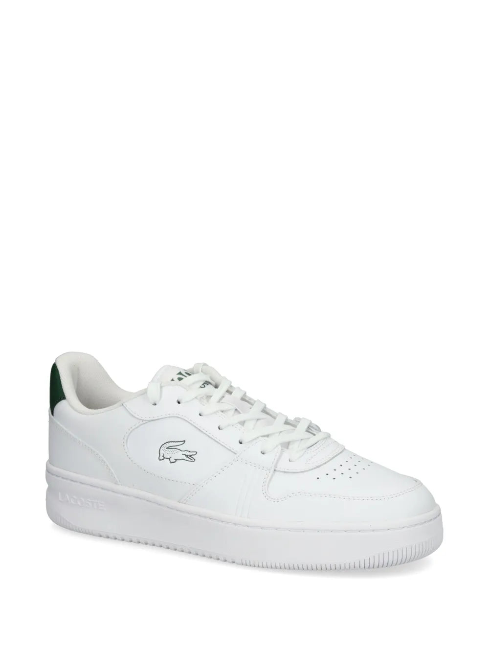 Lacoste L001 Sneakers