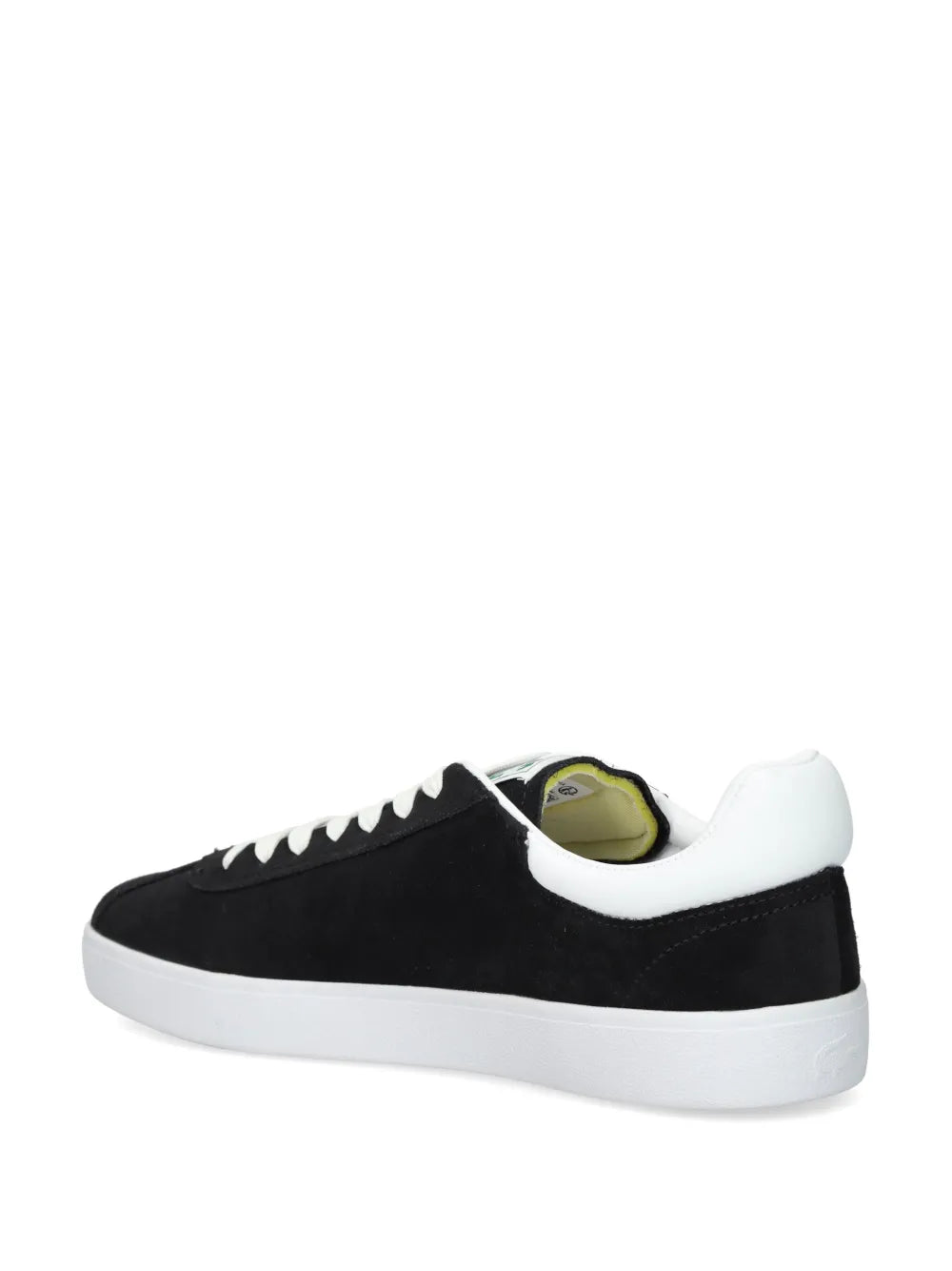 Lacoste Baseshot Sneakers