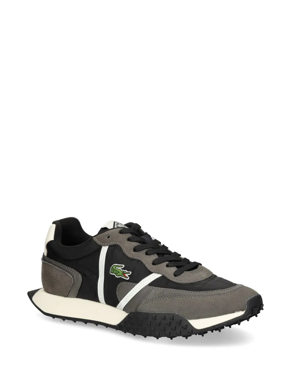 Lacoste L-Spin Sneakers