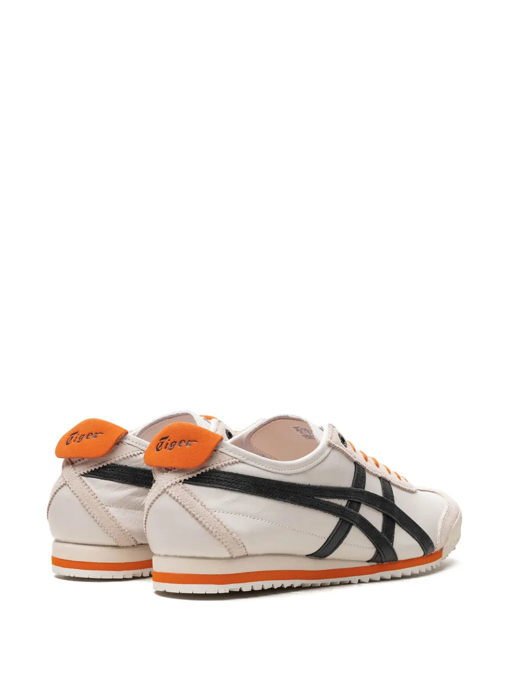Onitsuka Tiger Mexico 66 Sd