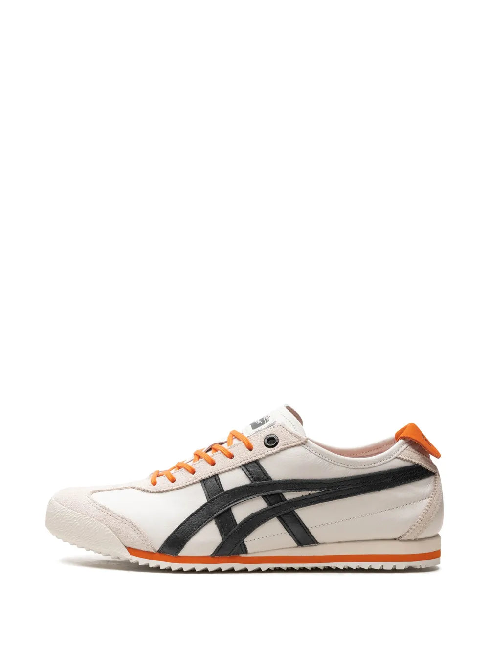 Onitsuka Tiger Mexico 66 Sd
