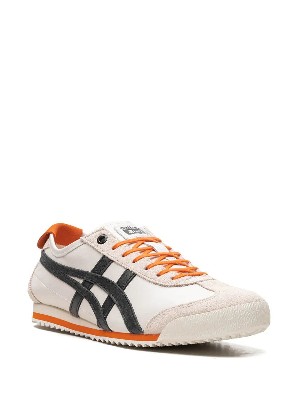 Onitsuka Tiger Mexico 66 Sd