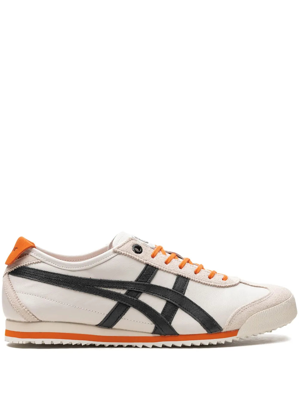 Onitsuka Tiger Mexico 66 Sd