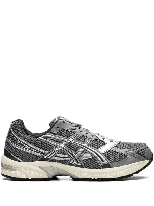 ASICS Gell 1130