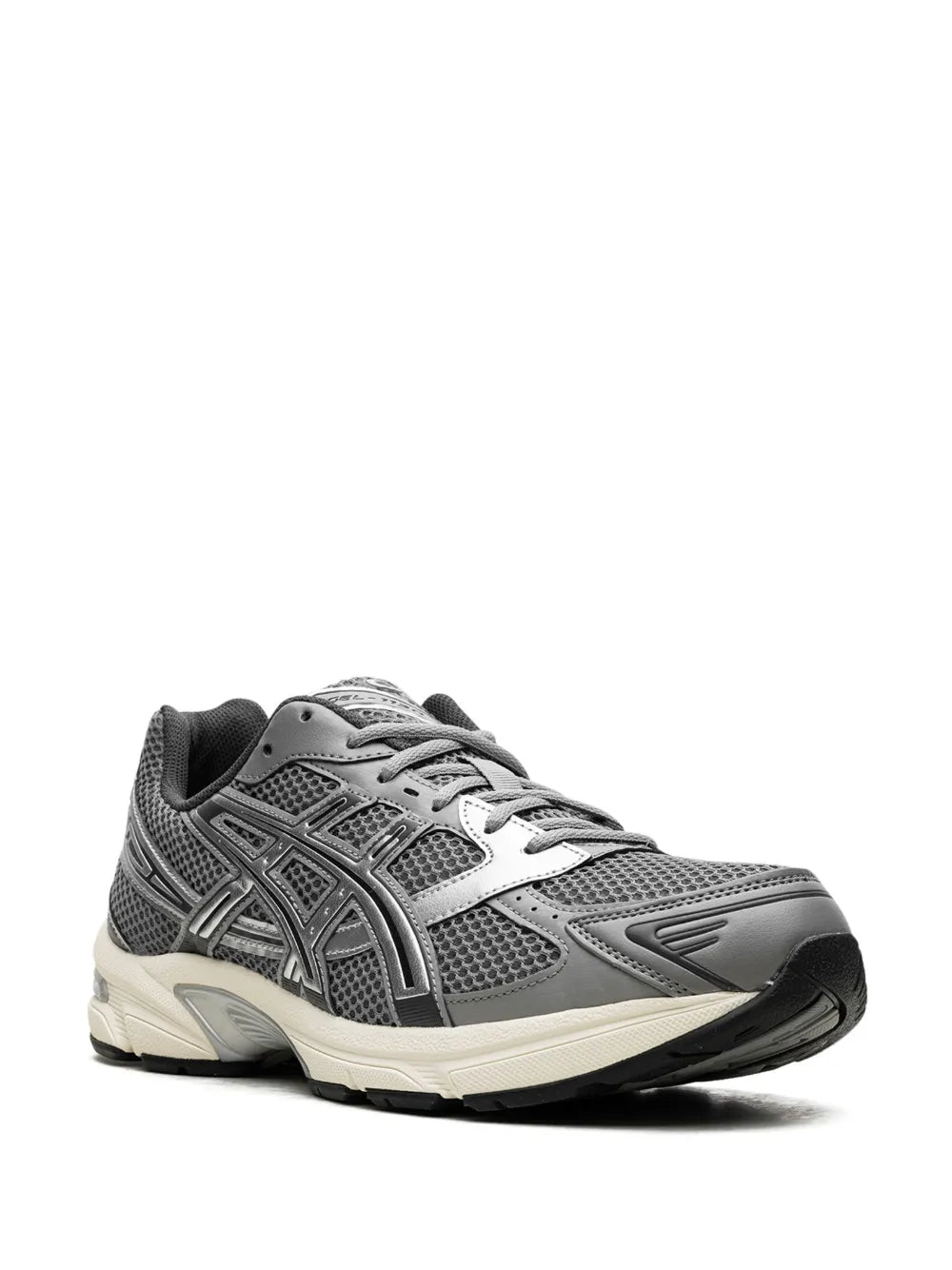 ASICS Gell 1130