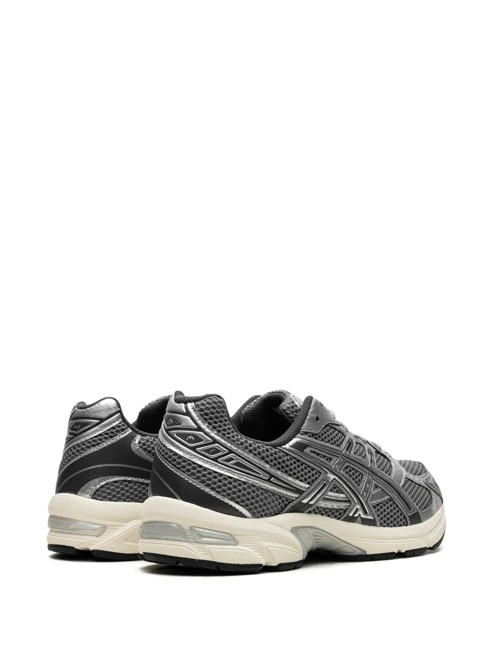 ASICS Gell 1130