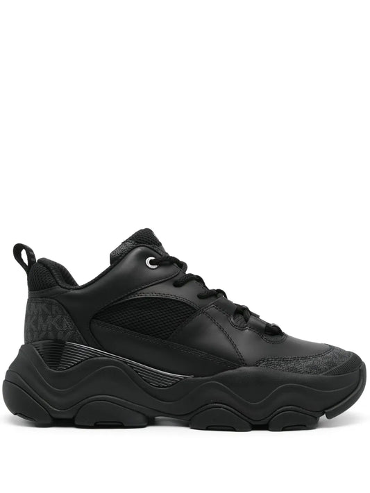 Michael Kors Atlas Trainers