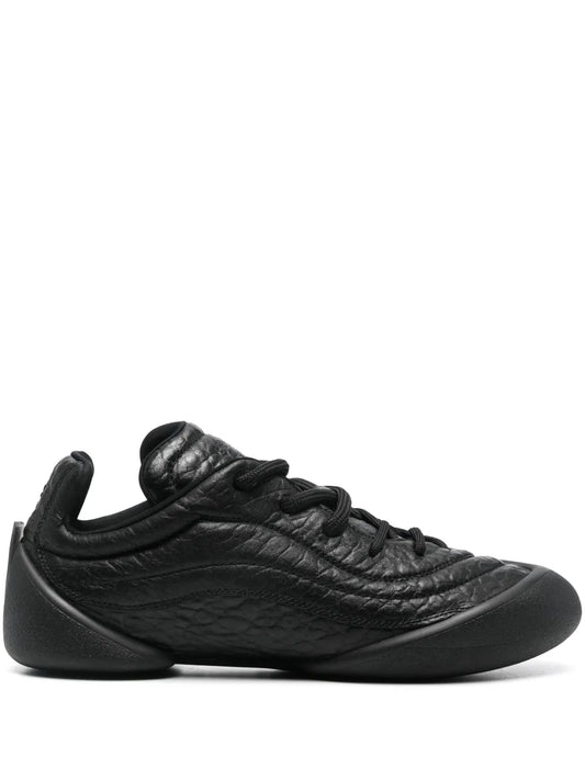 Alexander Mcqueen Flexion Trainers