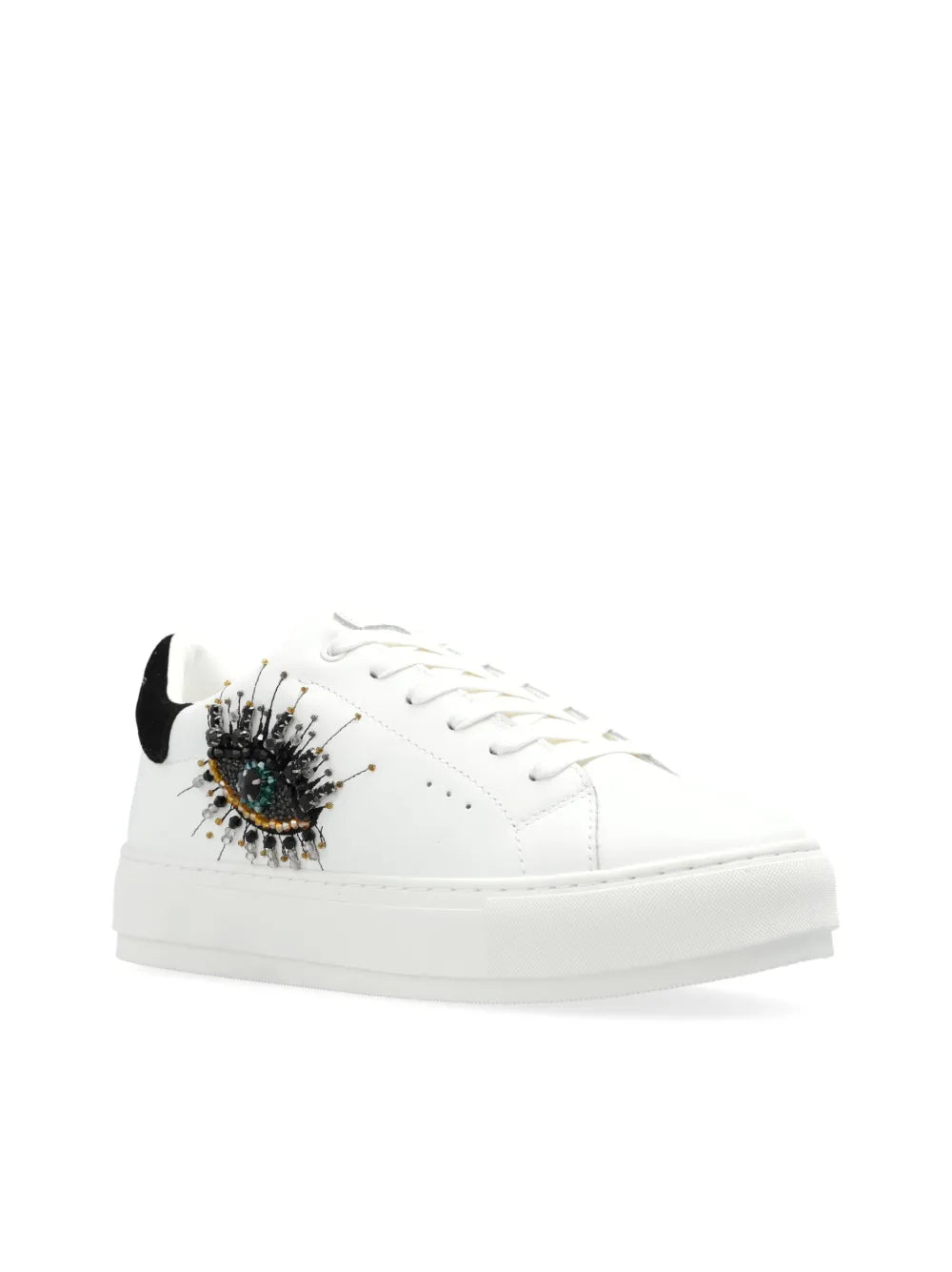 Kurt Geiger London Laney Eye