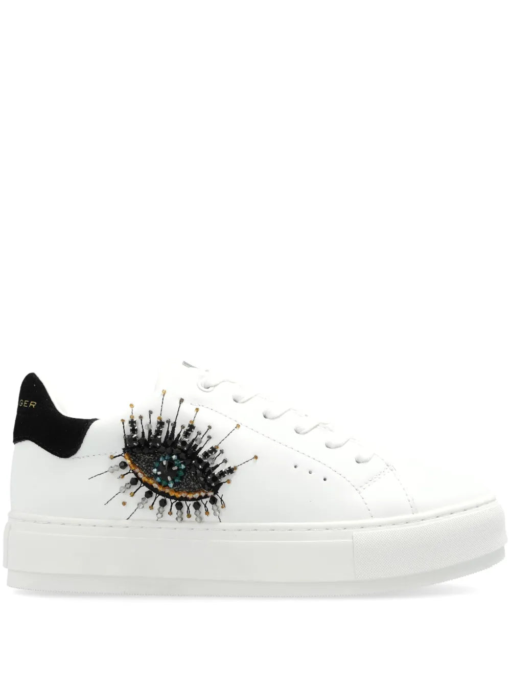 Kurt Geiger London Laney Eye