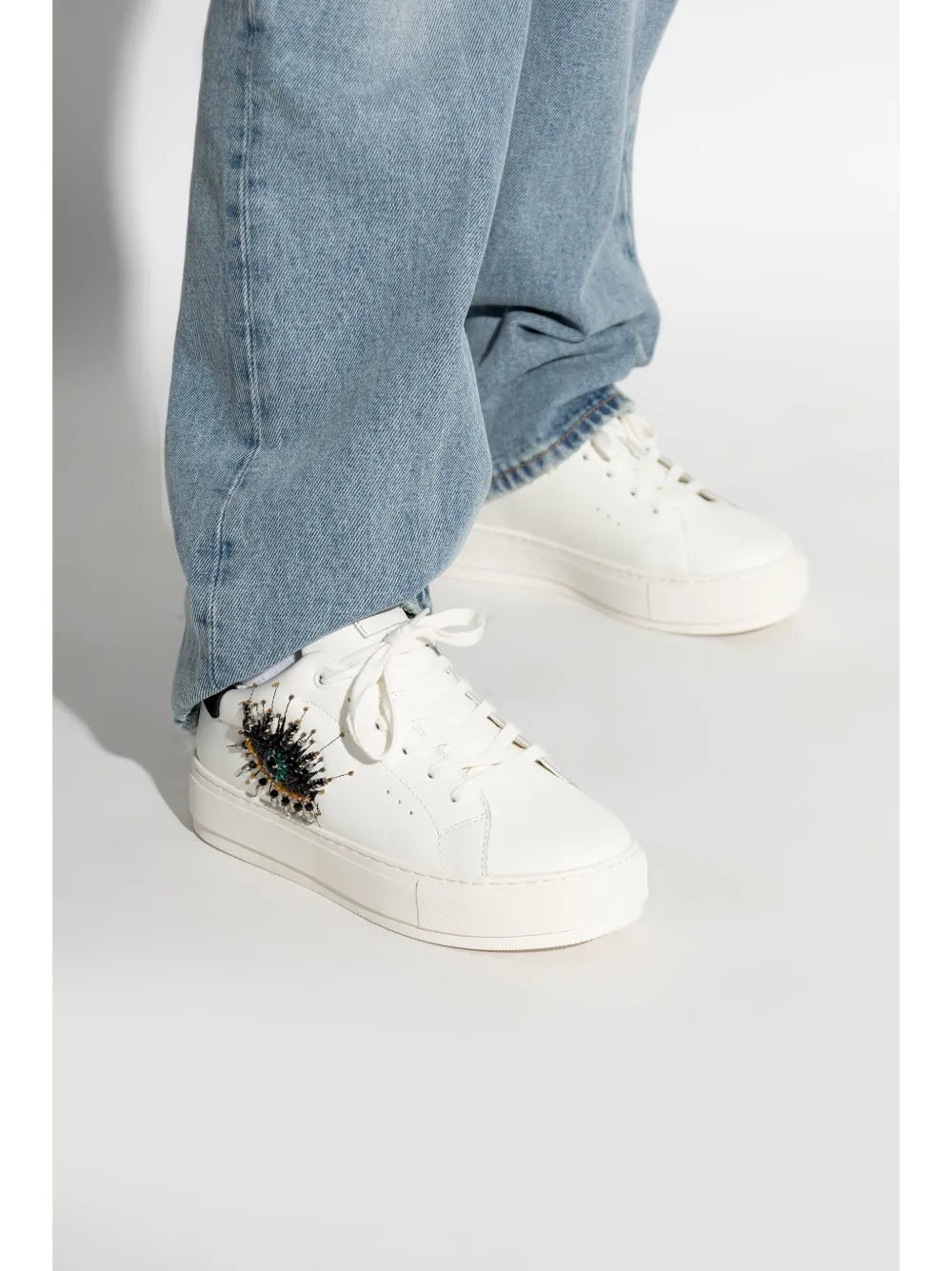 Kurt Geiger London Laney Eye