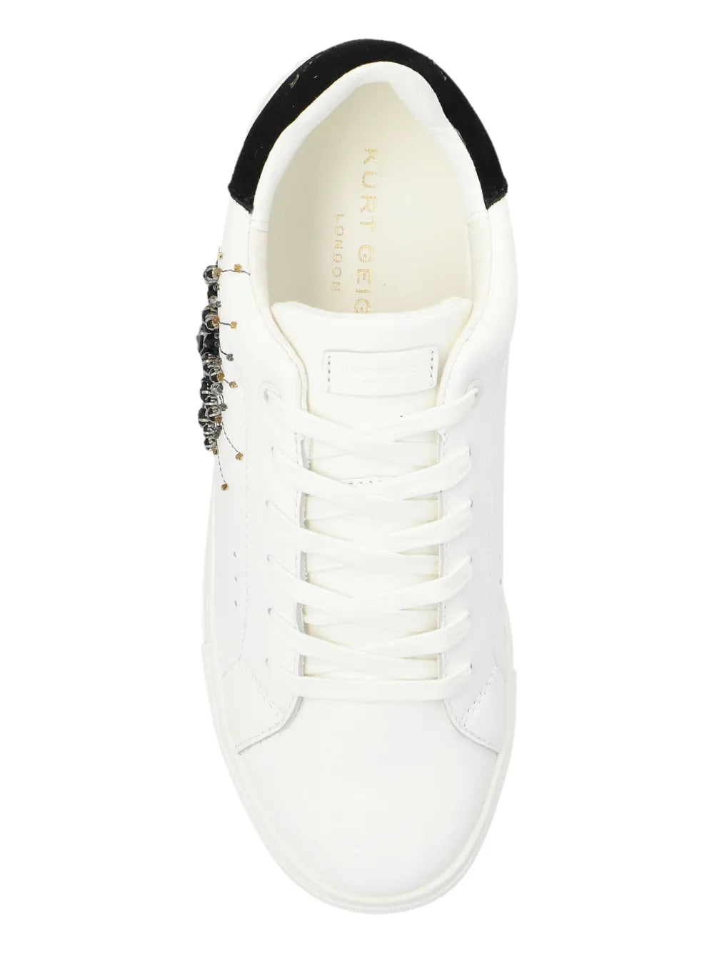Kurt Geiger London Laney Eye