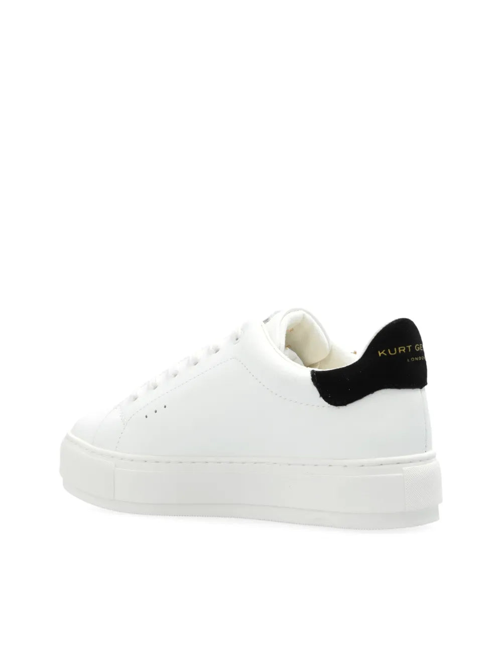 Kurt Geiger London Laney Eye