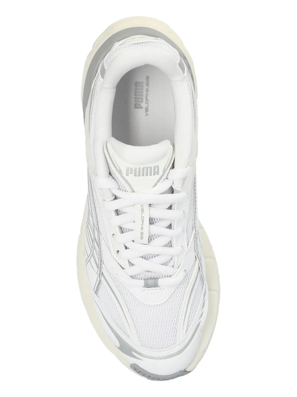 Puma Velophasis Always On Sneakers