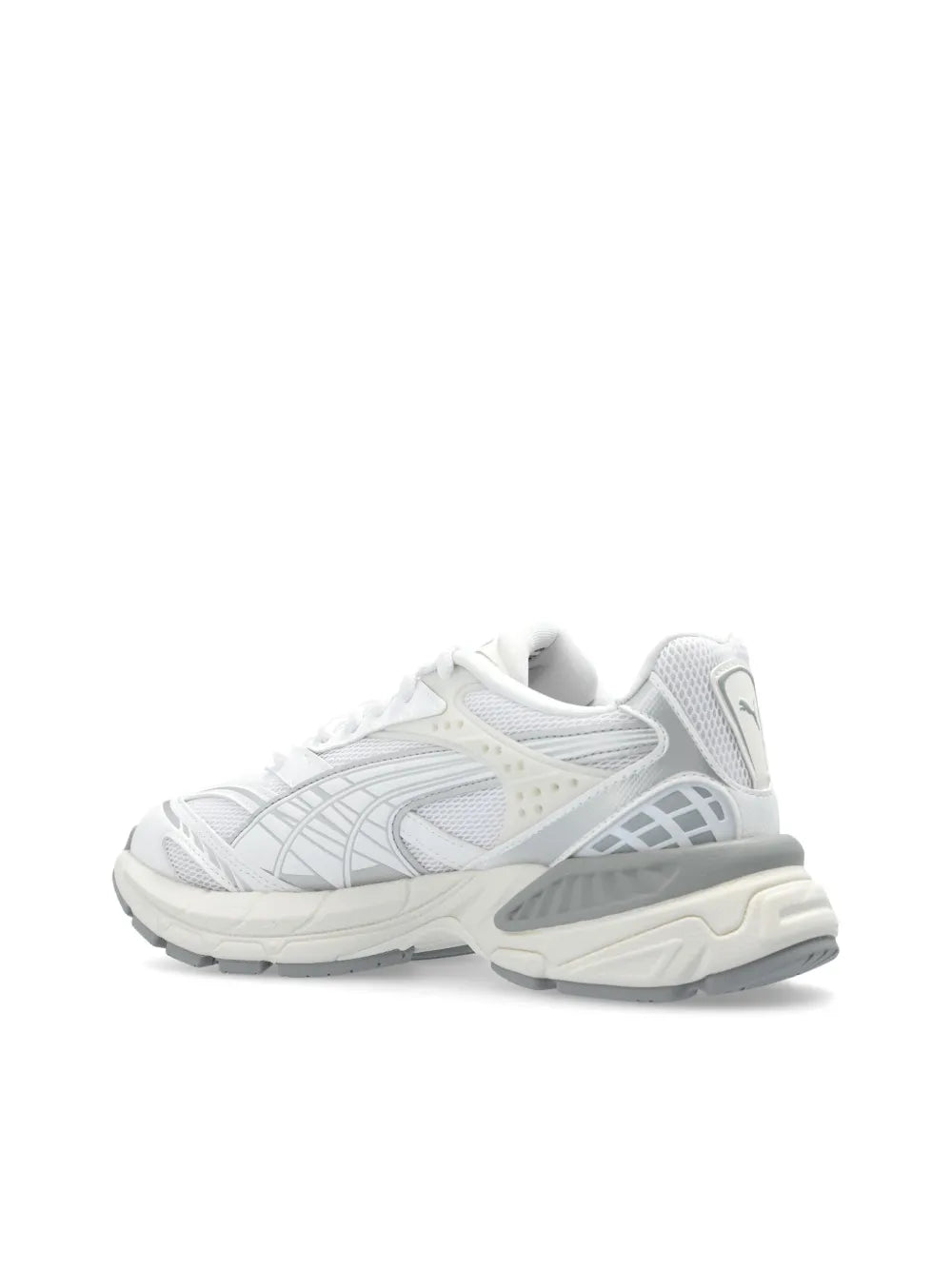 Puma Velophasis Always On Sneakers