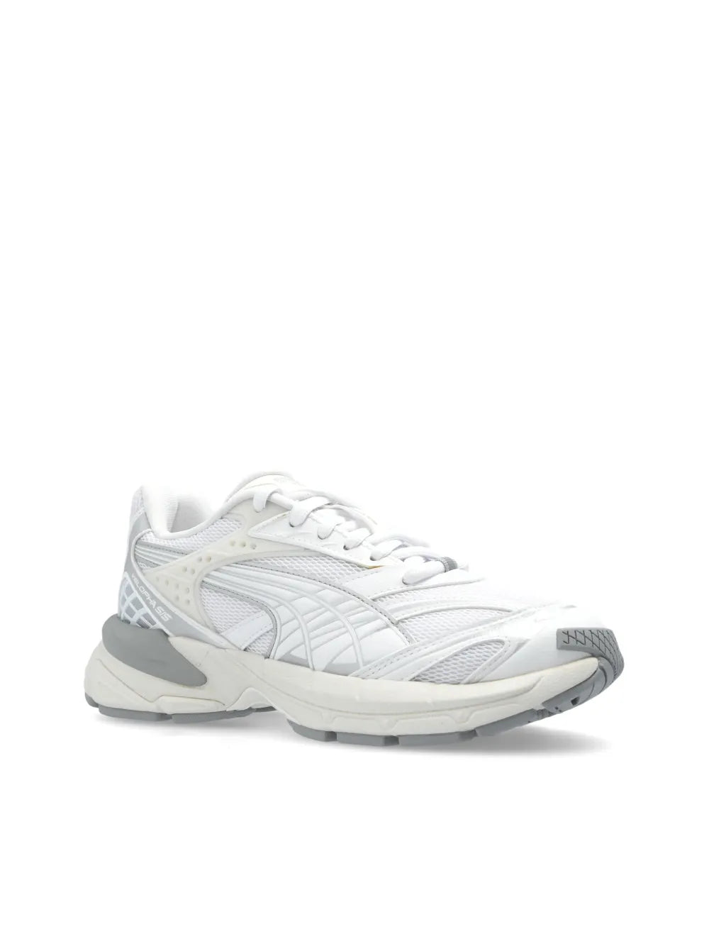 Puma Velophasis Always On Sneakers