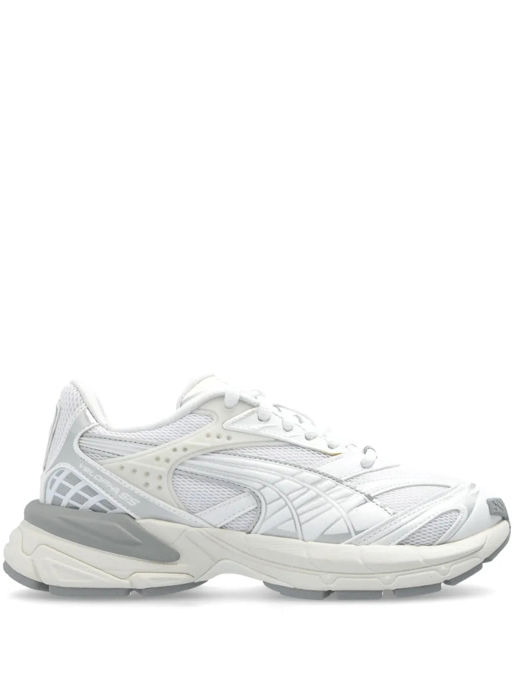 Puma Velophasis Always On Sneakers
