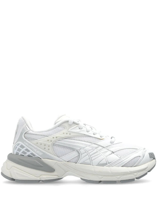 Puma Velophasis Always On Sneakers