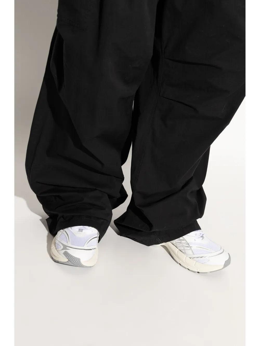 Puma Velophasis Always On Sneakers