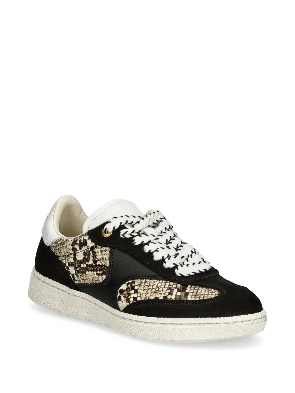 Filling Pieces Sprinter