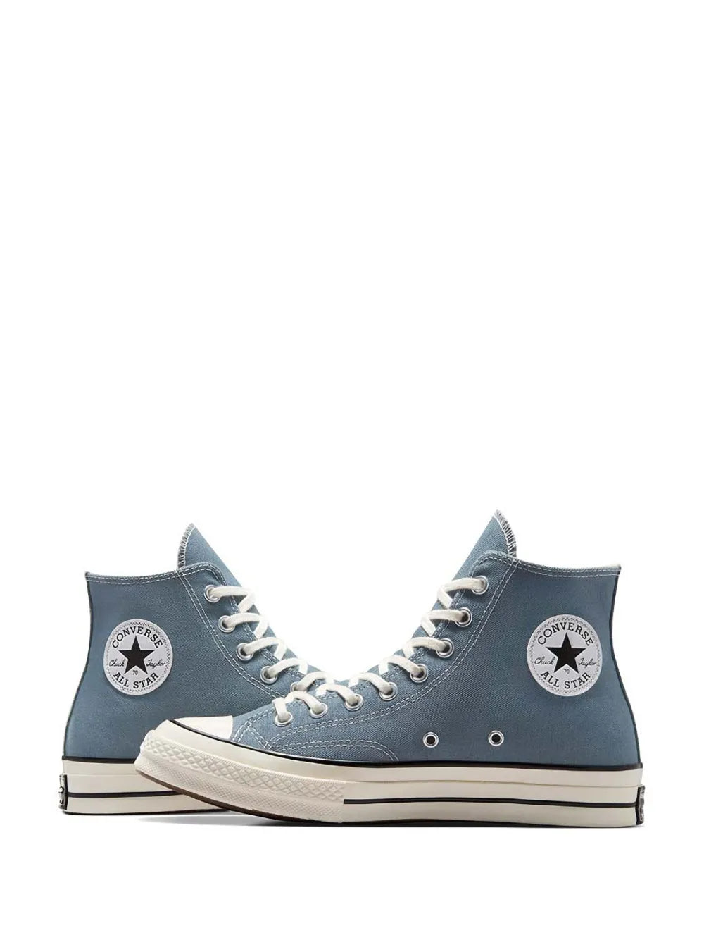 Converse Chuck 70