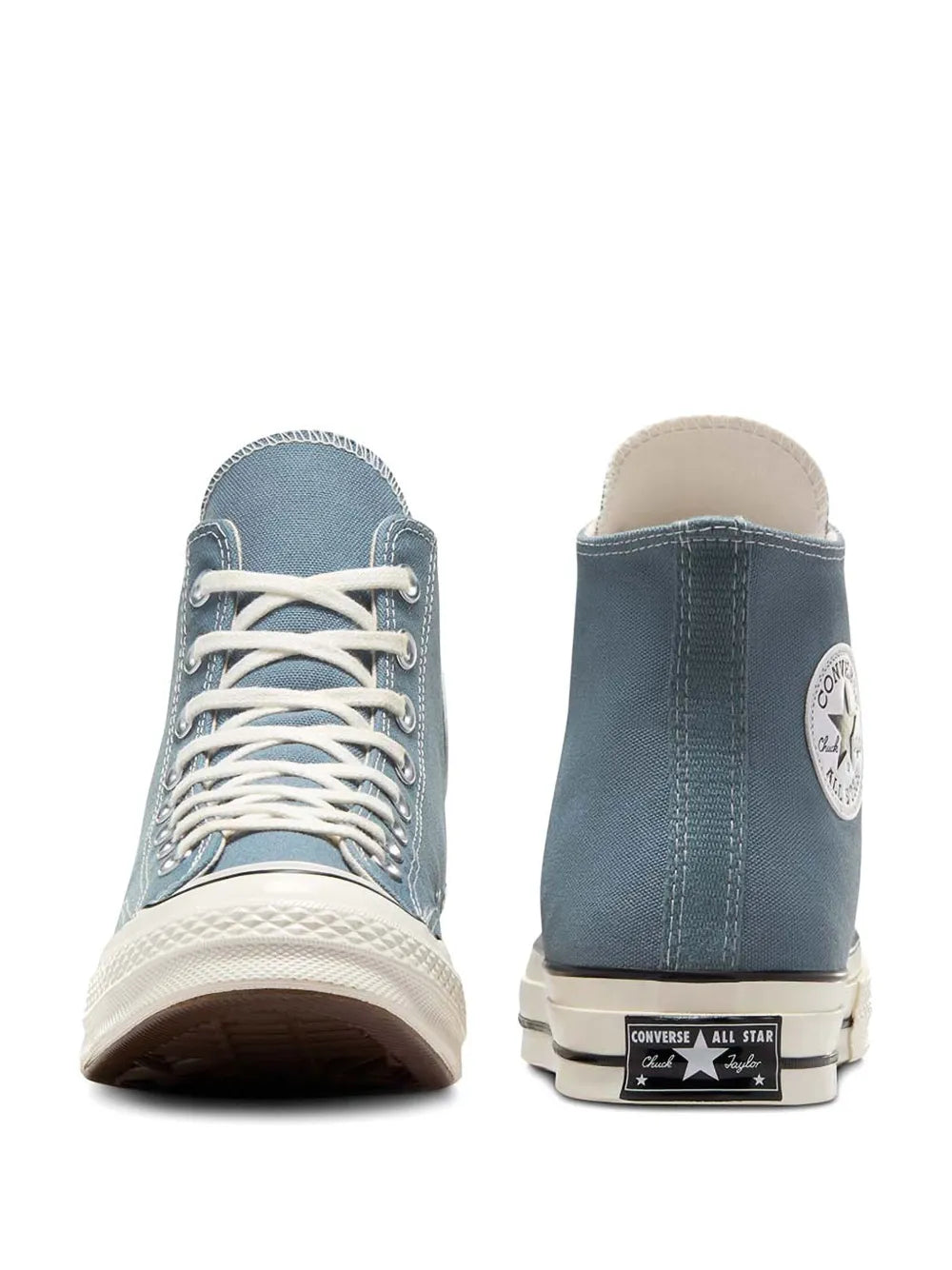Converse Chuck 70